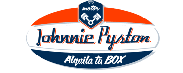 http://www.johnniepyston.es/wp-content/uploads/2016/02/Johnnie-Pyston-Alquiler-Boxes-Madrid-PerfectPixel-Publicidad-Logo-Web.png