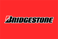 es_bridgestone-1