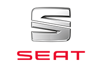 es_seat